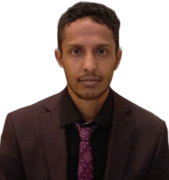 Founder & CEO